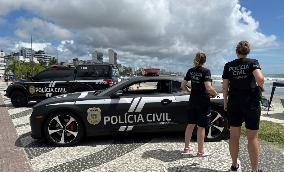 Último dia de inscrições para Operação Verão 24/25