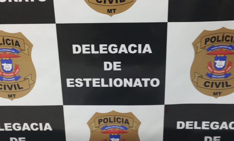 PCPR e PCMT cumprem buscas contra investigado por aplicar golpe em vítima de Mamborê