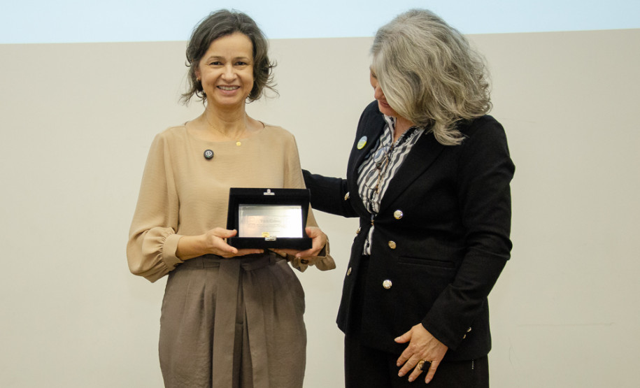 PCPR promove palestra sobre Saúde Mental e Qualidade de Vida para policiais civis