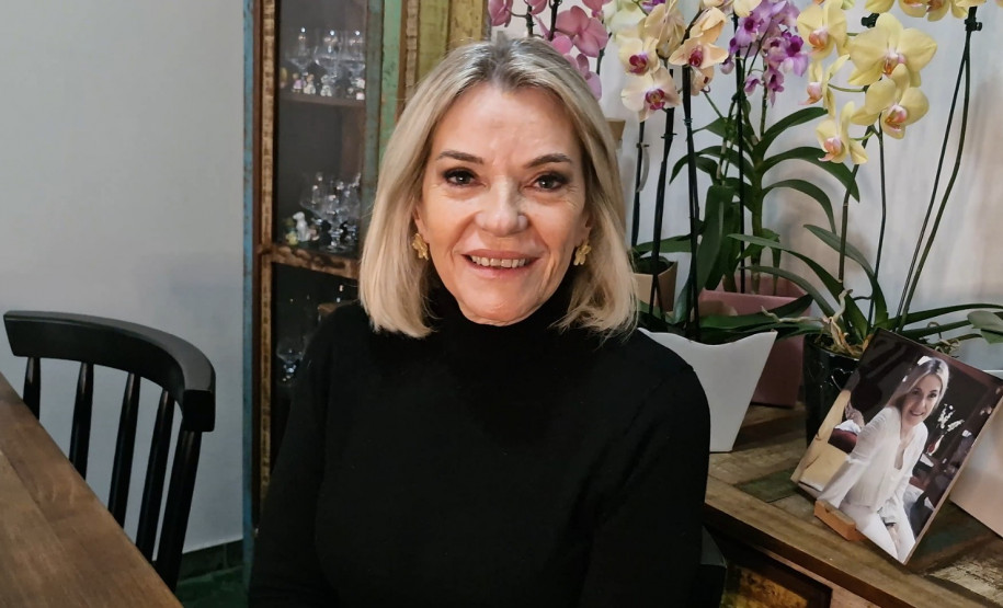 PCPR comemora o Dia do Policial Civil Veterano