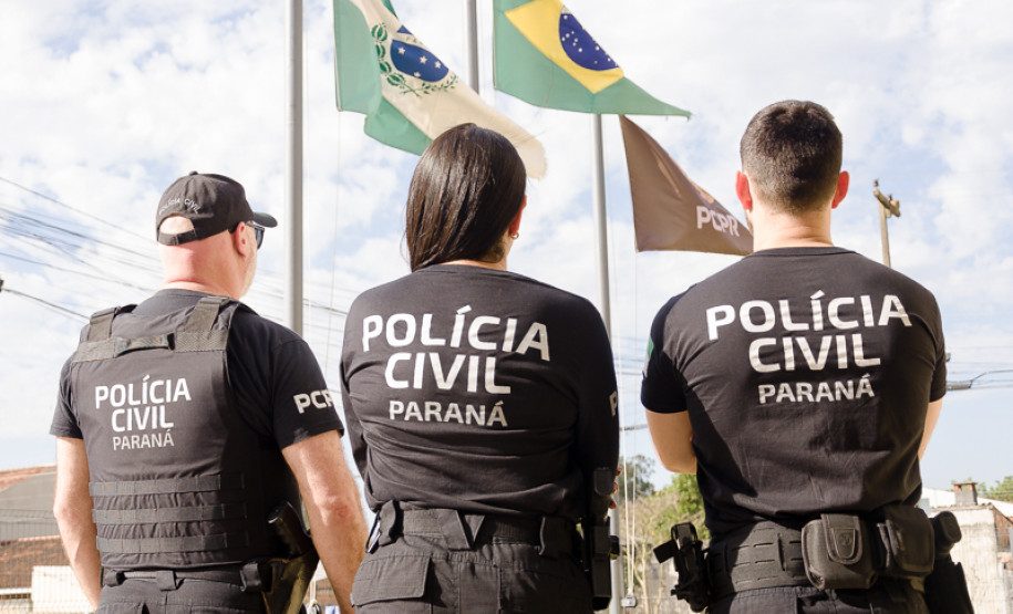 PCPR indicia duas pessoas por explosão a caixa eletrônico em Marialva