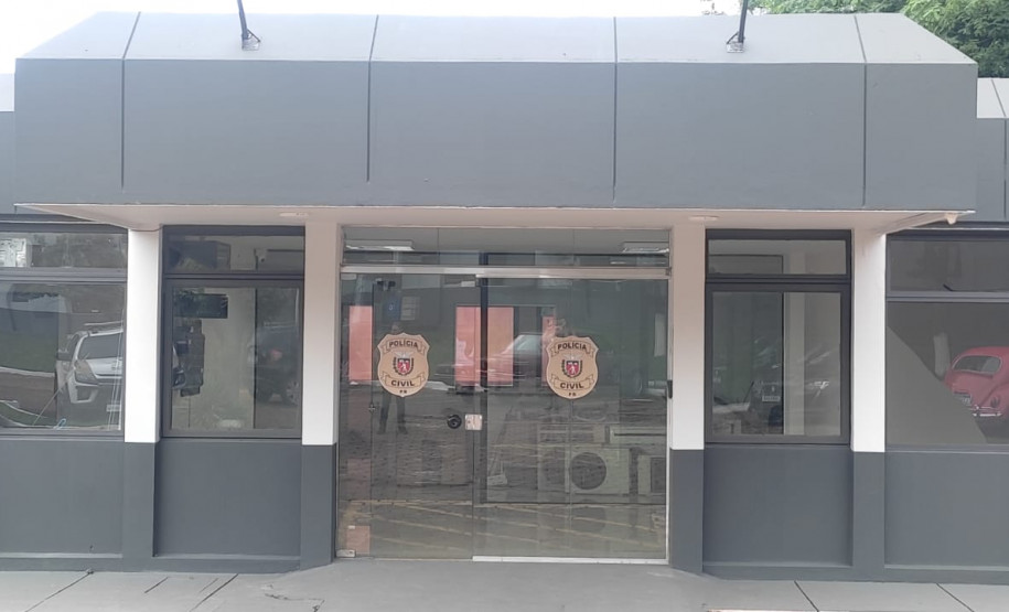 Delegacia da Mulher em Cascavel ganha novo espaço