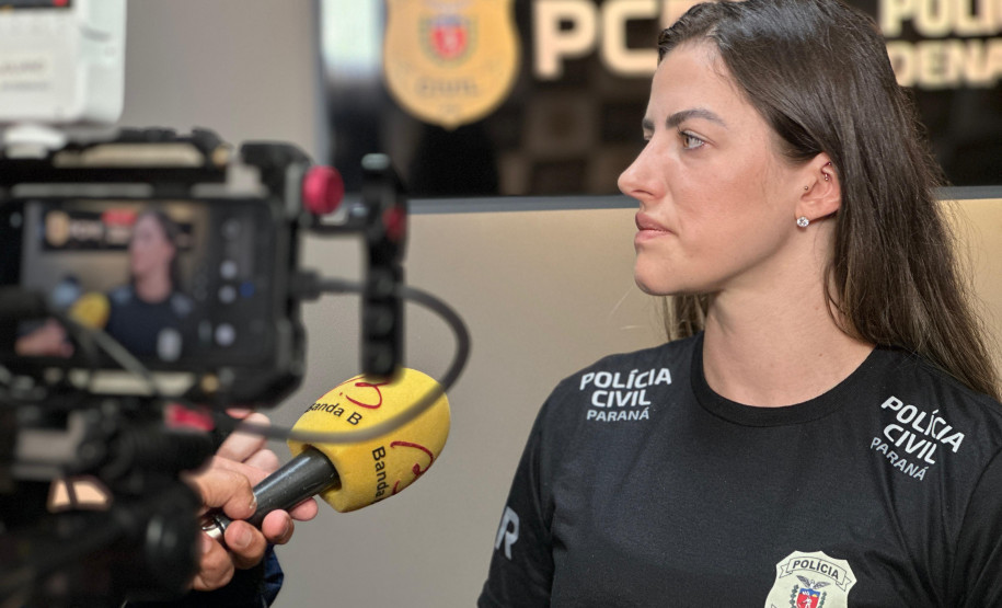 PCPR prende 20 pessoas envolvidas em esquema de tráfico de drogas no Centro de Curitiba