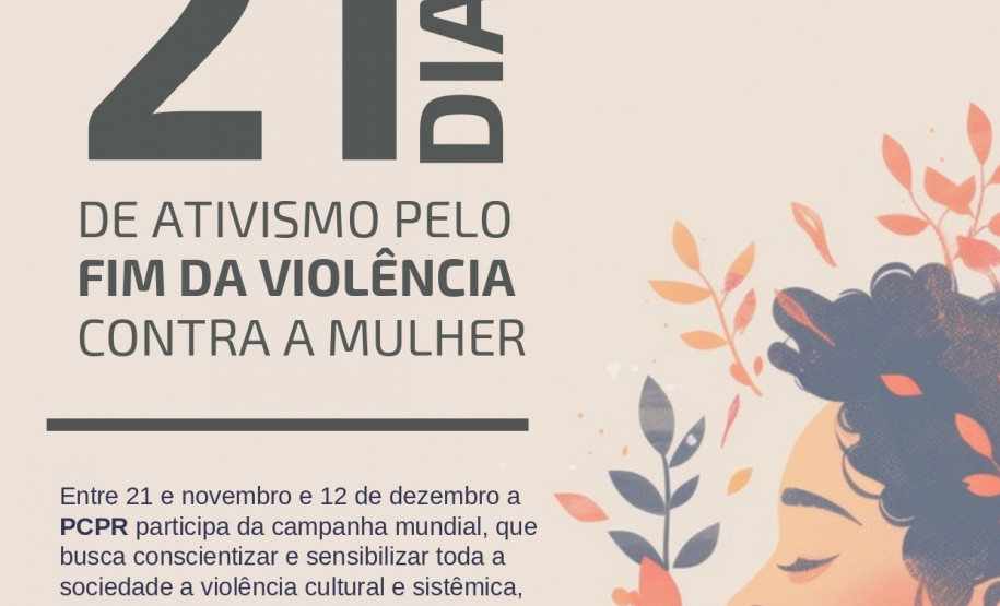 https://www.policiacivil.pr.gov.br/Noticia/PCPR-participa-de-campanha-global-pelo-fim-da-violencia-contra-mulher