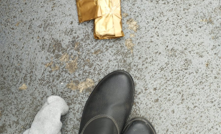 Polícia Civil do Paraná prende três pessoas por venda de medicamentos abortivos proibidos