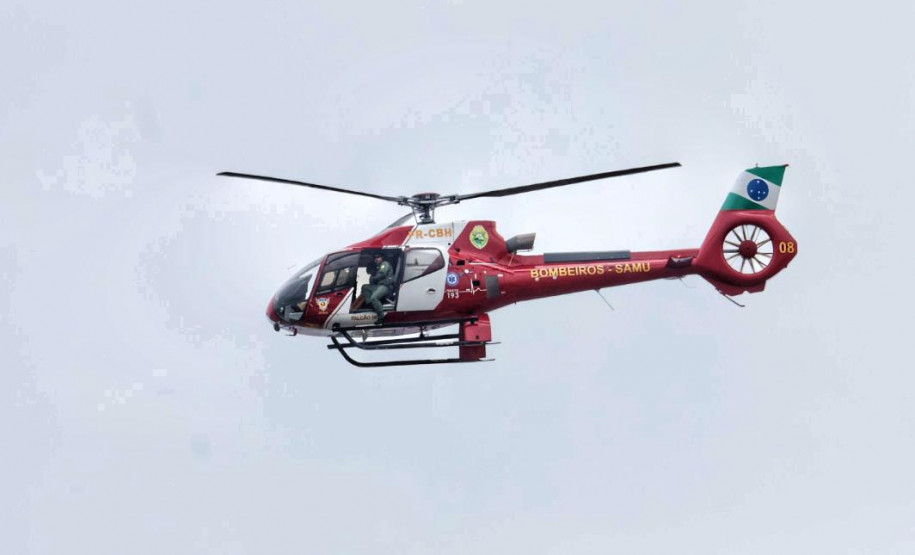 Com ampla programação e reforço do efetivo, Governo do Estado abre Verão Maior Paraná