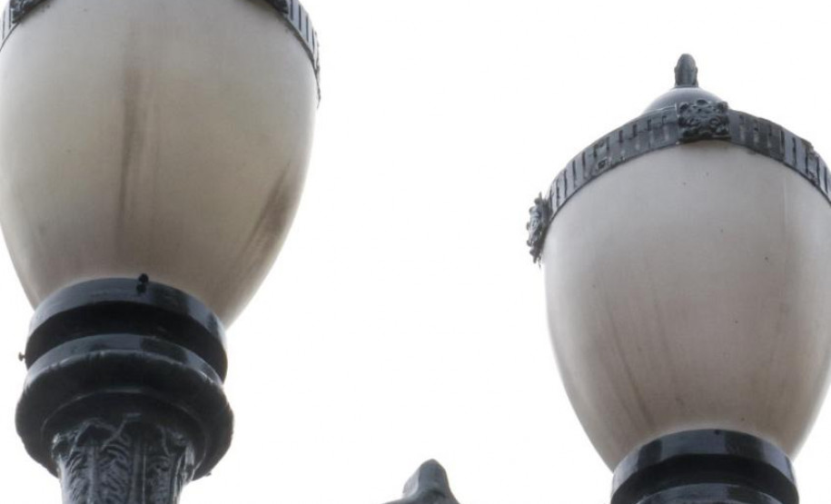 Segurança reforçada em Curitiba: Estado e prefeitura montam força-tarefa para região central