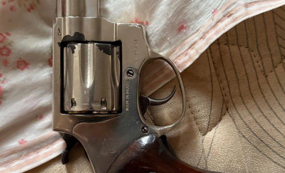 PCPR deflagra segunda fase da operação para desmantelar quadrilha de furtos de Toyota Hilux em Foz do Iguaçu