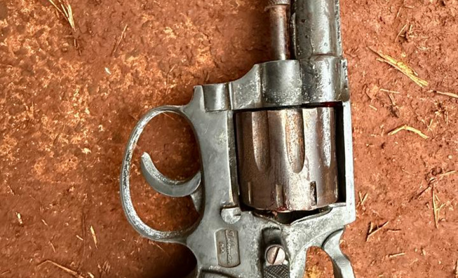 PCPR deflagra segunda fase da operação para desmantelar quadrilha de furtos de Toyota Hilux em Foz do Iguaçu