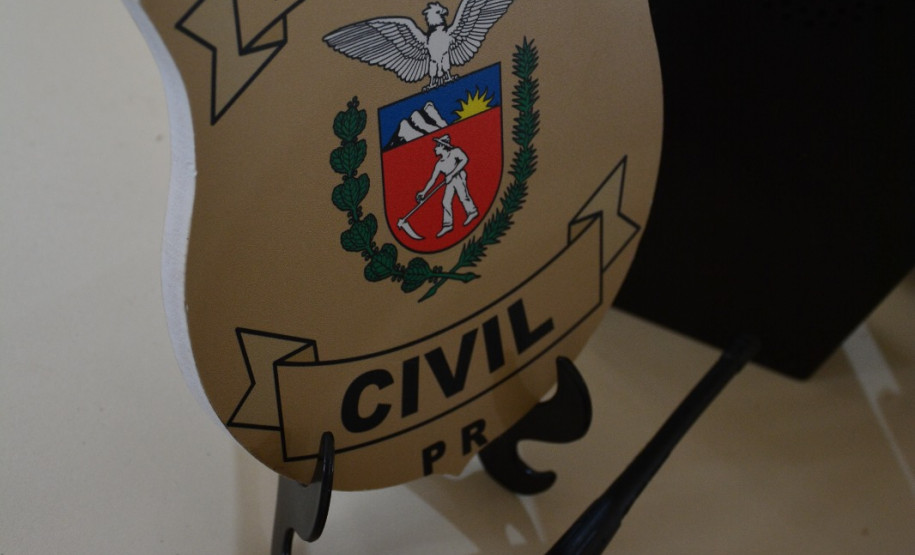 PCPR deflagra segunda fase da operação para desmantelar quadrilha de furtos de Toyota Hilux em Foz do Iguaçu