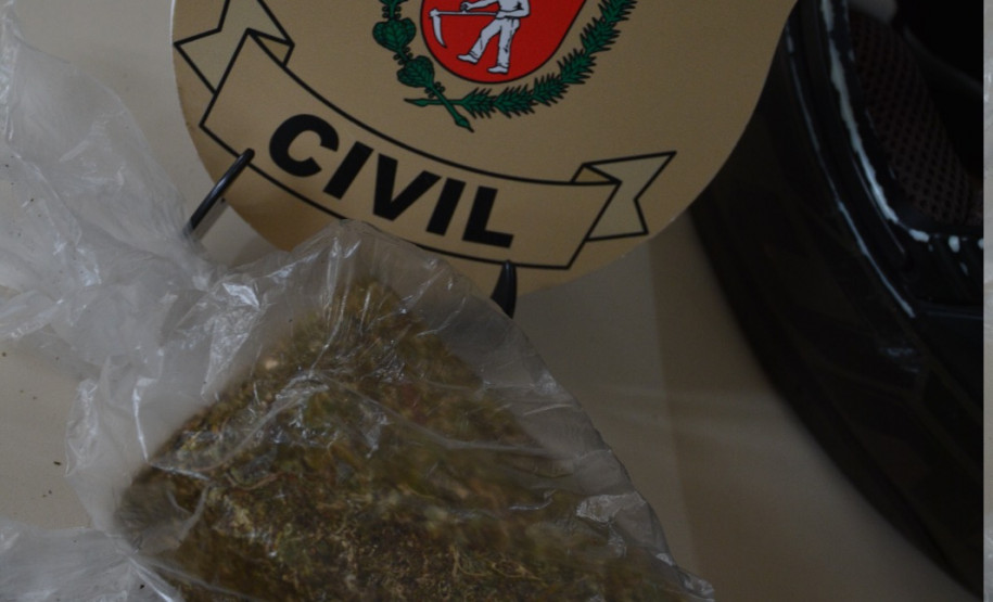 PCPR deflagra segunda fase da operação para desmantelar quadrilha de furtos de Toyota Hilux em Foz do Iguaçu