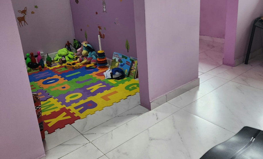 PCPR inaugura nova sede da delegacia da mulher em Guarapuava