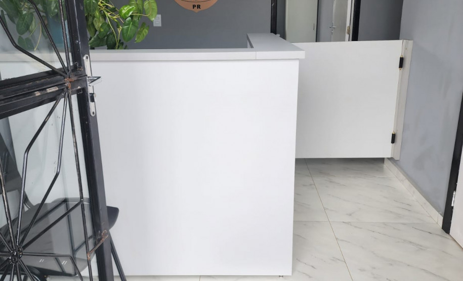 PCPR inaugura nova sede da delegacia da mulher em Guarapuava