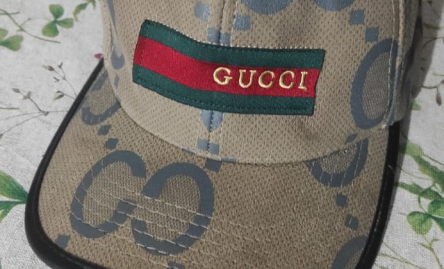 PCPR prende homem em flagrante por resistência e falsa identidade em Guaratuba