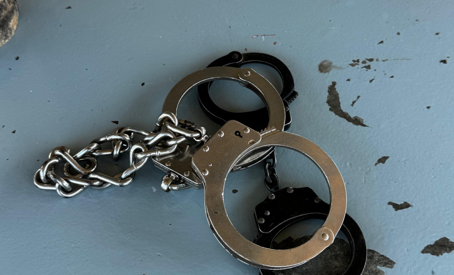 PCPR e Vigilância Sanitária resgata cinco mulheres em situação de cárcere privado em Antonina