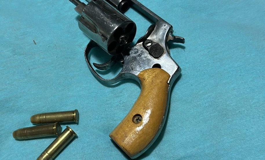 PCPR deflagra operação contra grupo especializado em furtos de veículos