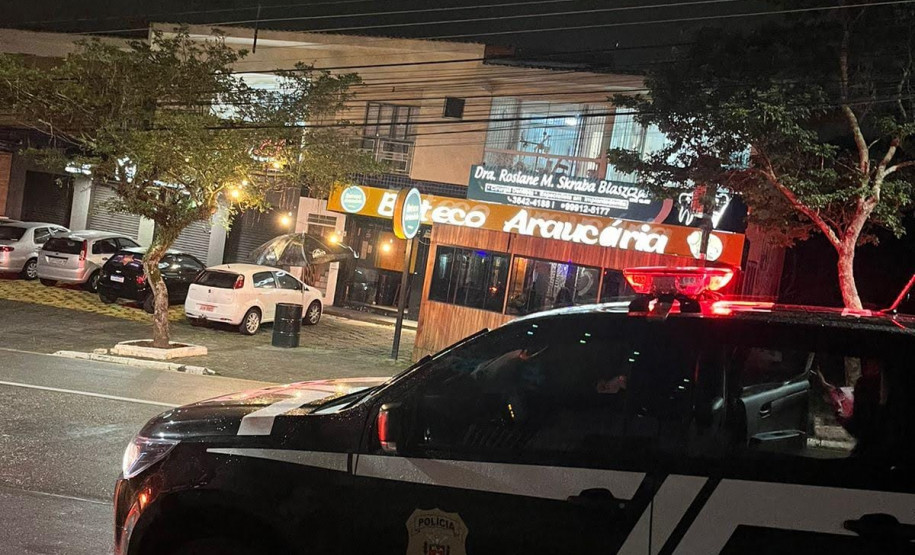 PCPR realiza diversas ações distintas em alusão ao Dia Internacional da Mulher