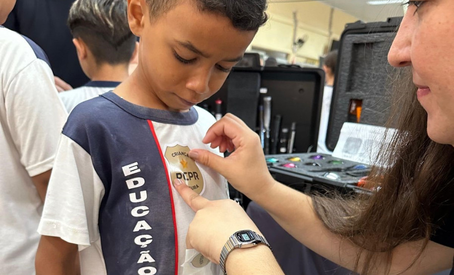 PCPR na Comunidade leva 2,7 mil atendimentos para populações de Sabáudia e Pinhais