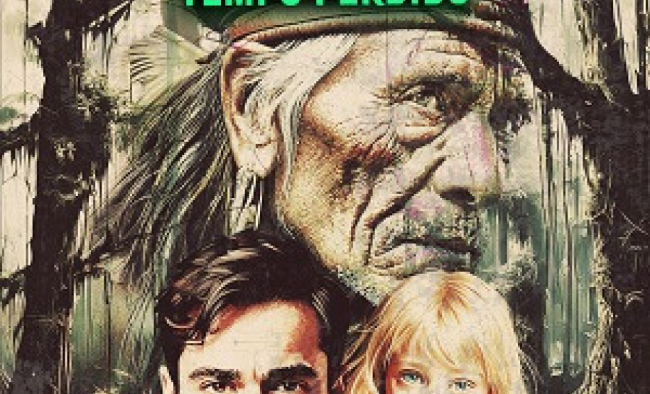 Policial civil lança primeiro livro após anos dedicados à literatura