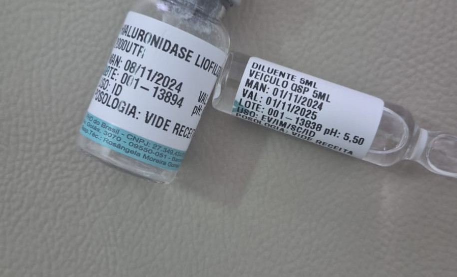 PCPR prende fisioterapeuta com milhares de seguidores por exercício ilegal da medicina