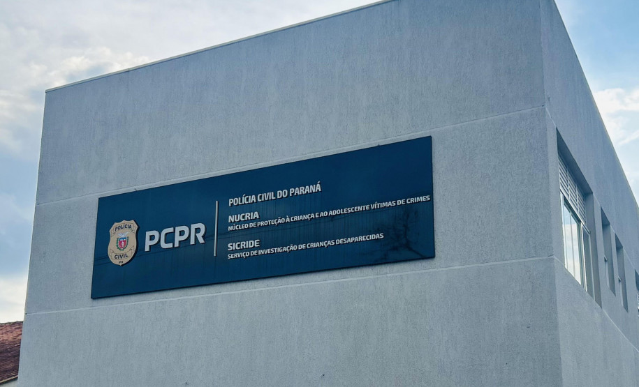 Dia da Criança Desaparecida: PCPR reforça orientações e destaca atuação especializada