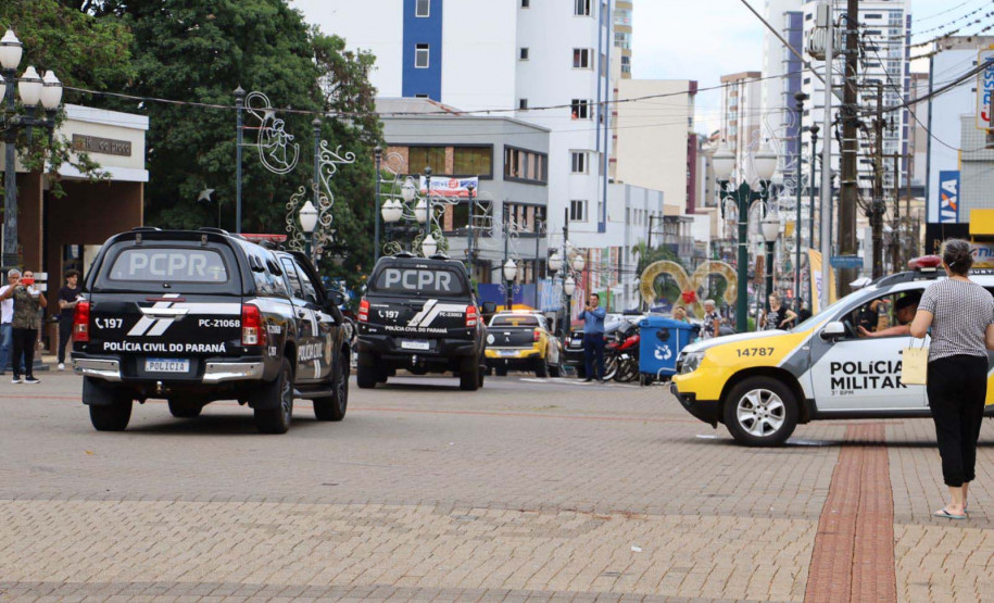 Foto: Natalia Bezerra/PCPR