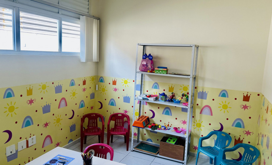 Dia da Criança Desaparecida: PCPR reforça orientações e destaca atuação especializada