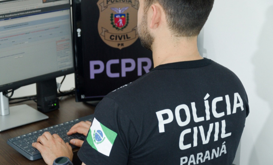 Junho Violeta: PCPR ressalta importância de denunciar violência contra pessoa idosa