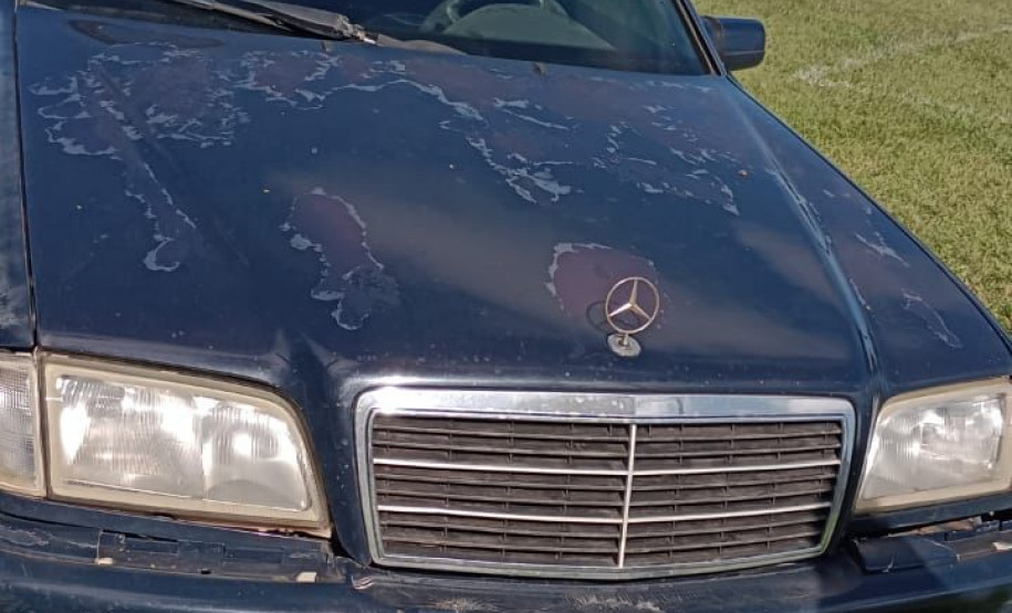 PCPR e PCSC prendem sete em operação contra organização que movimentou R$ 5 milhões