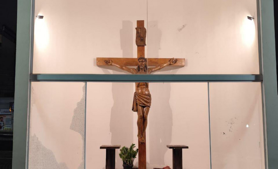 PCPR prende homem por dano qualificado, desobediência, desacato e embriaguez em Loanda