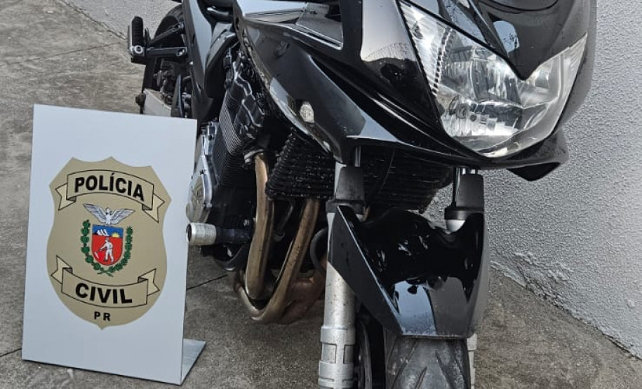 PCPR e PMPR prendem sete pessoas em operação contra o tráfico em Coronel Vivida