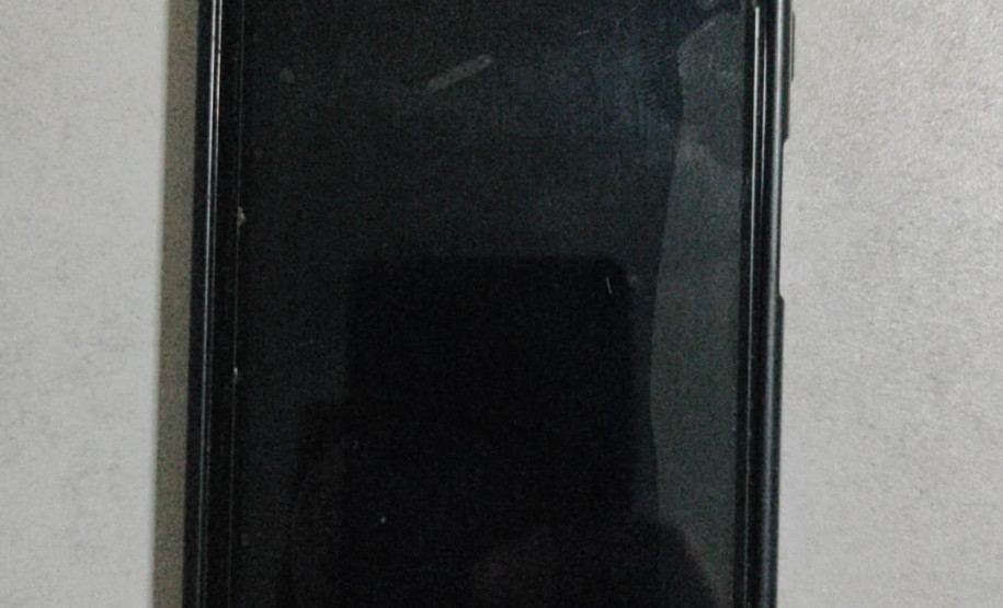 PCPR e PMPR prende dois adultos em flagrante, apreende adolescente e diversos objetos em Nova Londrina