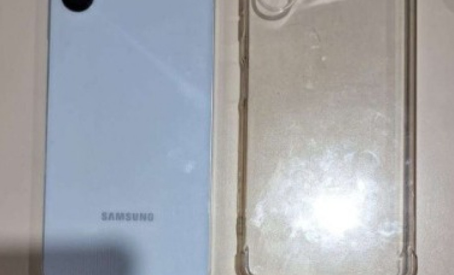 PCPR apreende 327 quilos de maconha gourmet e prende três pessoas por tráfico