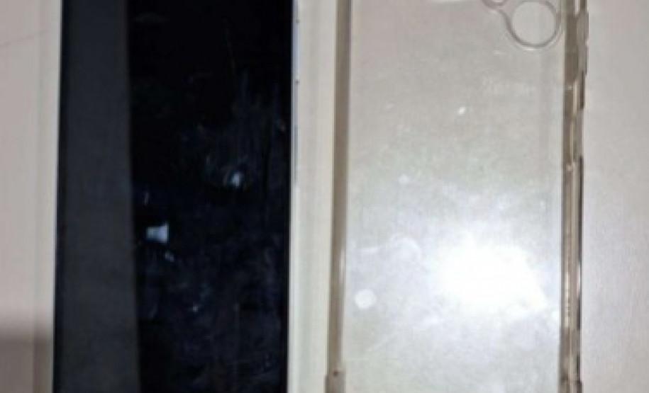 PCPR apreende 327 quilos de maconha gourmet e prende três pessoas por tráfico