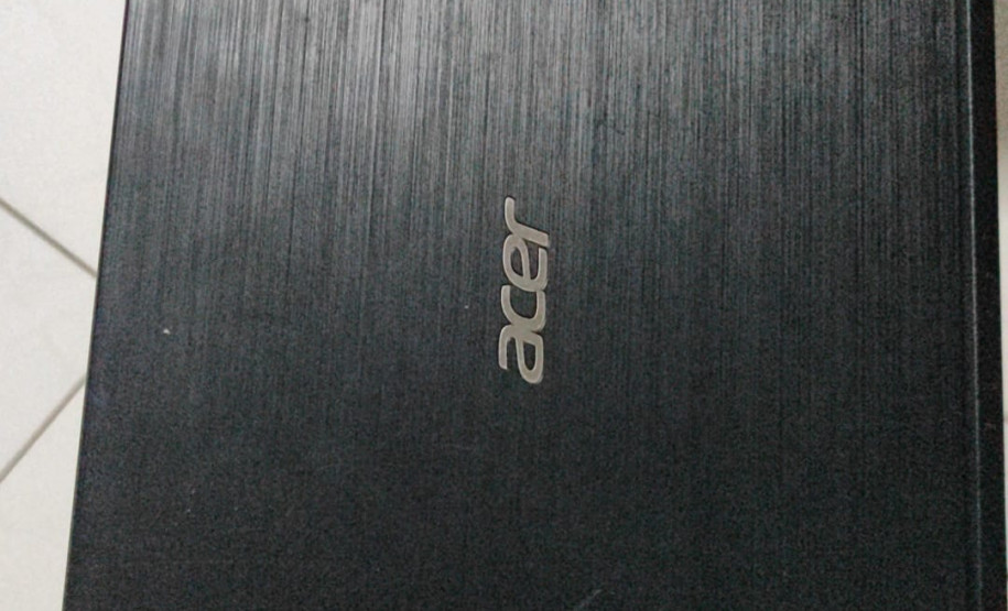 PCPR e PMPR prende dois adultos em flagrante, apreende adolescente e diversos objetos em Nova Londrina