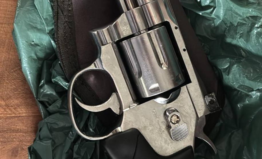 PCPR prende homem por agredir e manter ex-companheira em cárcere privado em Pinhais