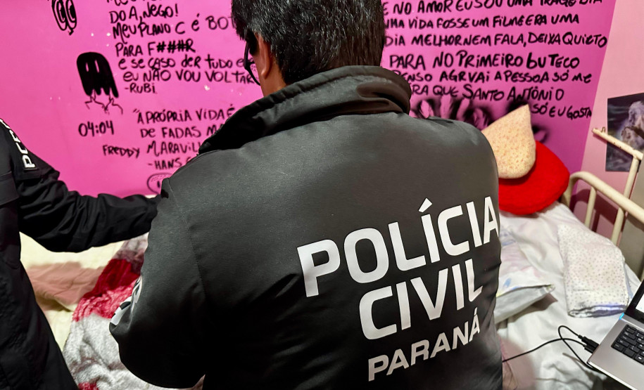 PCPR na Comunidade leva serviços a mais de 3,9 mil pessoas em Sarandi e Paranavaí