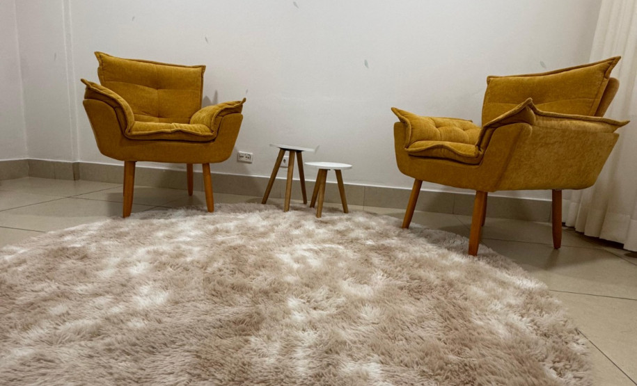 PCPR inaugura Sala Lilás em delegacia de Campo Mourão