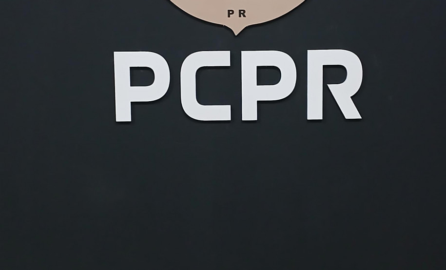 PCPR e PMPR prendem casal em flagrante por tráfico de drogas em Ortigueira