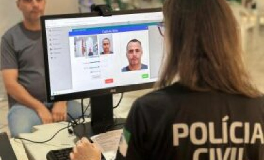 Conectando polícia e cidadão, PCPR na Comunidade completa 3 anos com 304 edições
