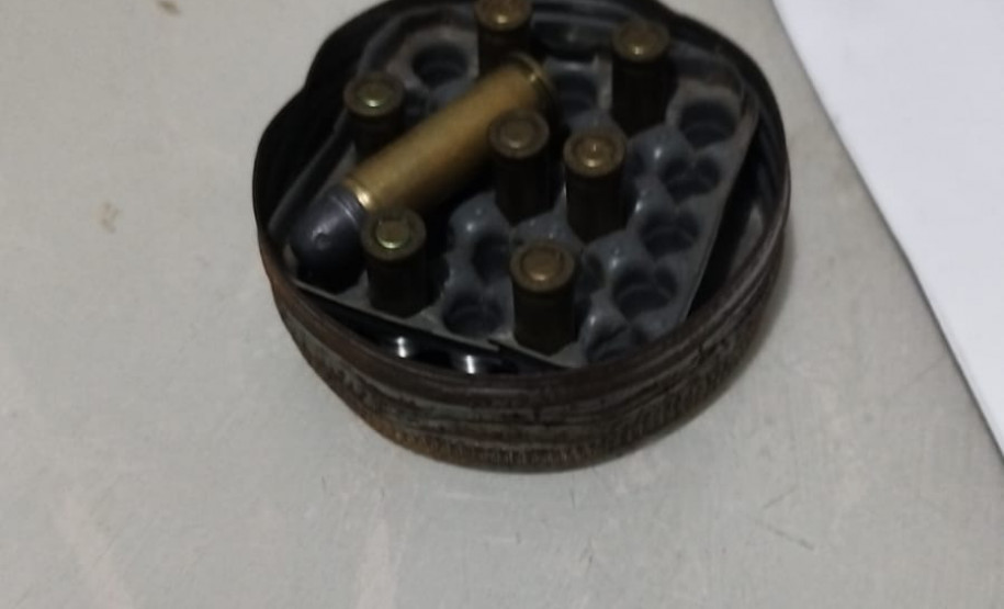 PCPR prende integrantes de associação criminosa e apreende medicamentos falsificados em Curitiba