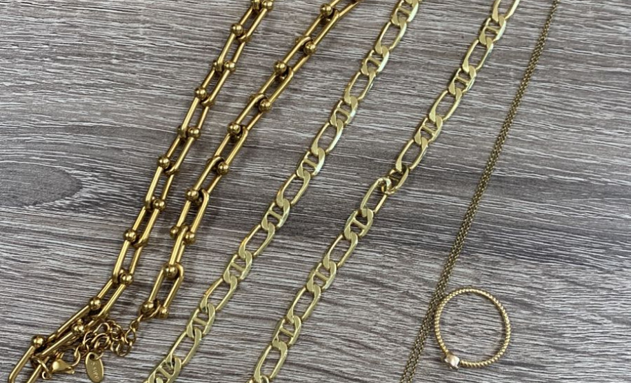 PCPR prende duas pessoas investigada por envolvimento em furto qualificado em Londrina