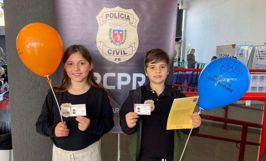 PCPR na Comunidade leva serviços a mais de 1,8 mil pessoas em Cascavel