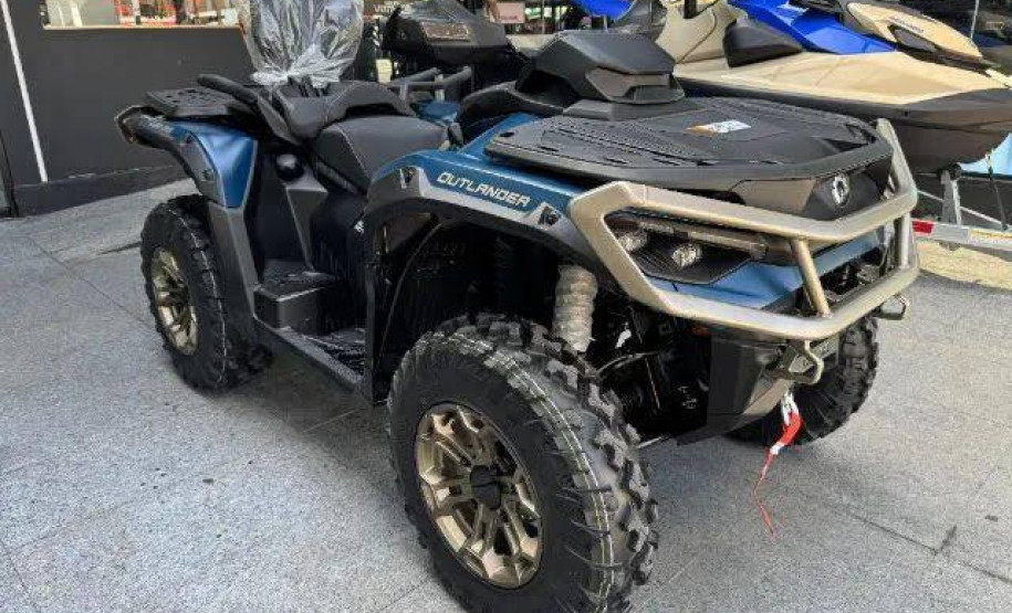 PCPR prende dois homens em flagrante por receptação de veículo em Ponta Grossa