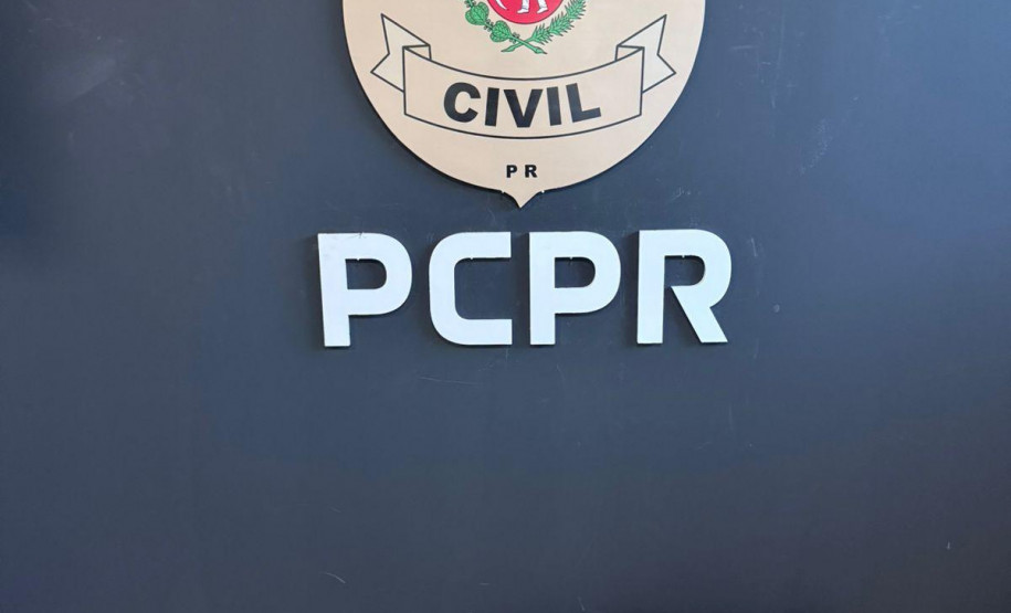 PCPR deflagra operação para combater pornografia infantil e estupro de vulnerável em Ortigueira