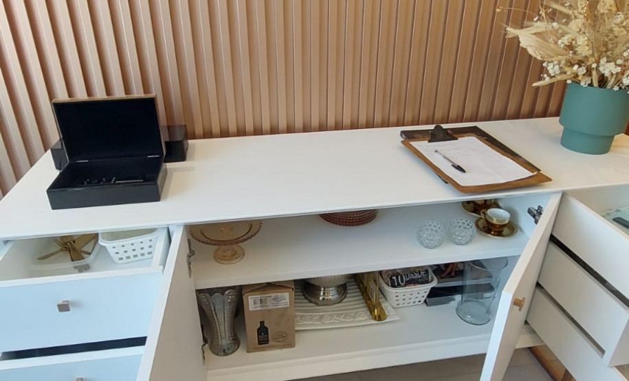 PCPR prende duas pessoas por falsificação de medicação e desobediência na Capital