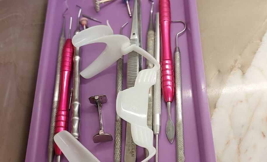 PCPR prende duas pessoas por falsificação de medicação e desobediência na Capital