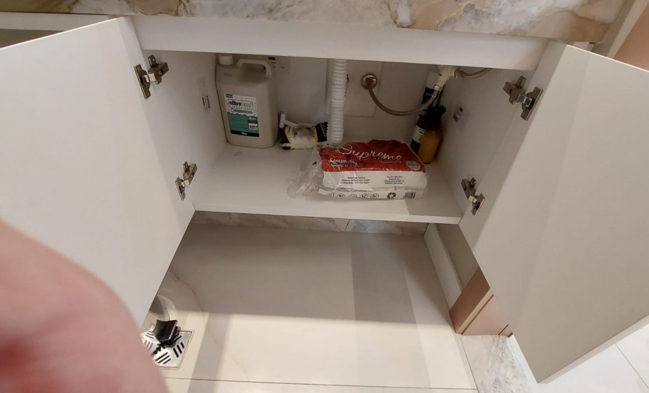 PCPR prende duas pessoas por falsificação de medicação e desobediência na Capital