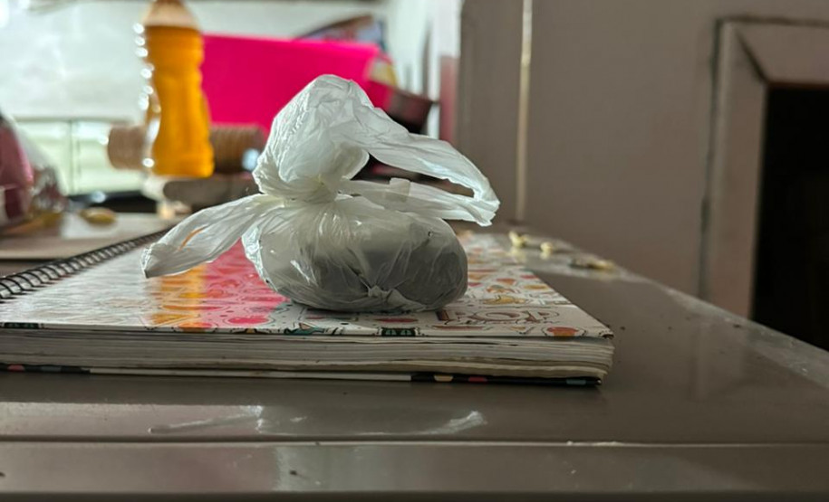 Com o apoio de outras forças, PCPR prende 14 pessoas durante operação deflagrada em Francisco Beltrão