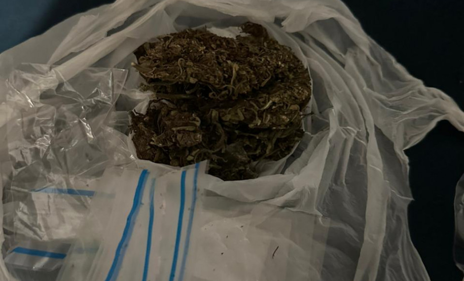 Com o apoio de outras forças, PCPR prende 14 pessoas durante operação deflagrada em Francisco Beltrão